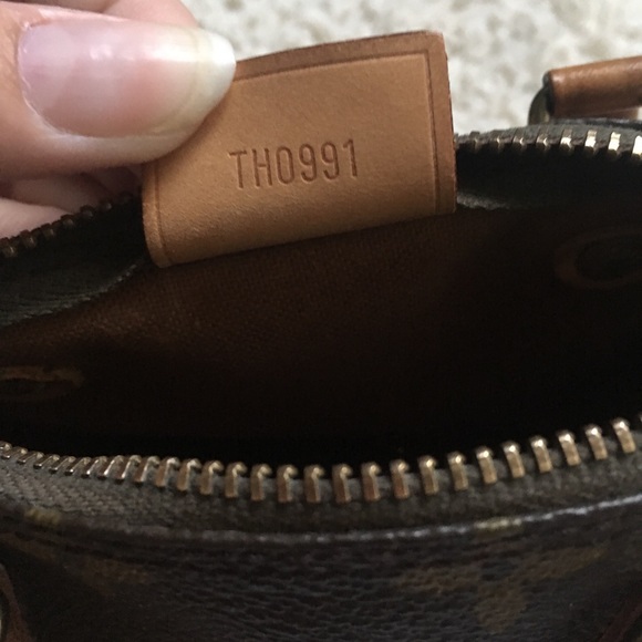 ♦️SOLD DO NOT BUY♦️ - Picture 5 of 8